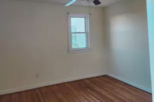 2818 Iverson St, Temple Hills, MD 20748 - Photo 9