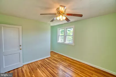 2818 Iverson Street #93, Temple Hills, MD 20748 - Photo 13