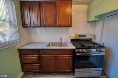 2818 Iverson Street #93, Temple Hills, MD 20748 - Photo 7