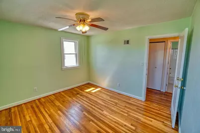 2818 Iverson Street #93, Temple Hills, MD 20748 - Photo 11