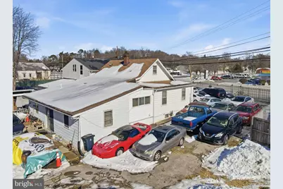 8501 Allentown Road, Fort Washington, MD 20744 - Photo 21