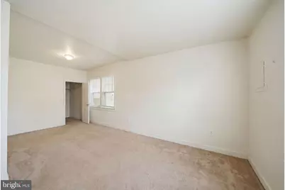 8501 Allentown Road, Fort Washington, MD 20744 - Photo 45