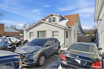 8501 Allentown Road, Fort Washington, MD 20744 - Photo 37