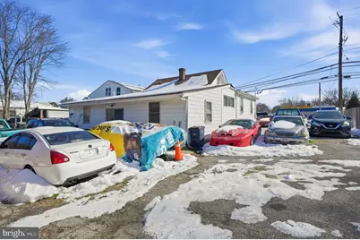 8501 Allentown Road, Fort Washington, MD 20744 - Photo 41