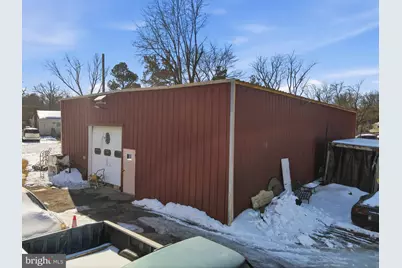 8501 Allentown Road, Fort Washington, MD 20744 - Photo 19