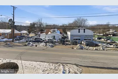 8501 Allentown Road, Fort Washington, MD 20744 - Photo 25