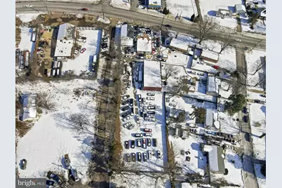 8501 Allentown Road, Fort Washington, MD 20744 - Photo 3