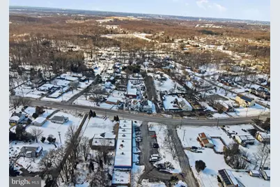 8501 Allentown Road, Fort Washington, MD 20744 - Photo 7