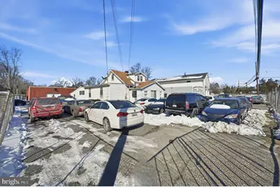 8501 Allentown Road, Fort Washington, MD 20744 - Photo 39