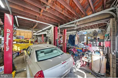 8501 Allentown Road, Fort Washington, MD 20744 - Photo 29