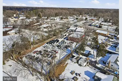 8501 Allentown Road, Fort Washington, MD 20744 - Photo 15