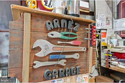 8501 Allentown Road, Fort Washington, MD 20744 - Photo 35