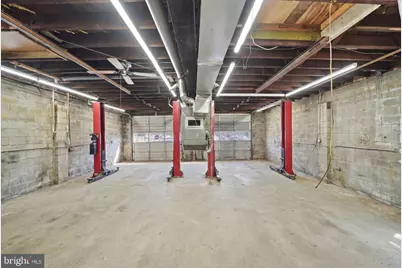 8501 Allentown Road, Fort Washington, MD 20744 - Photo 65