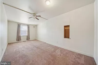 8501 Allentown Road, Fort Washington, MD 20744 - Photo 53