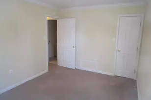 8711 Temple Hill Rd, Clinton, MD 20735 - Photo 11