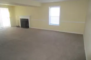 8711 Temple Hill Rd, Clinton, MD 20735 - Photo 13