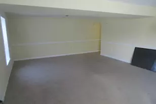 8711 Temple Hill Rd, Clinton, MD 20735 - Photo 17