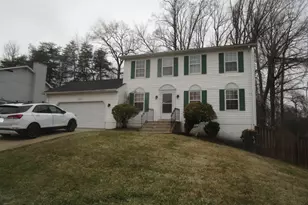 8711 Temple Hill Rd, Clinton, MD 20735 - Photo 17