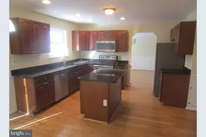 8711 Temple Hill Road, Clinton, MD 20735 - Photo 7