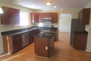 8711 Temple Hill Rd, Clinton, MD 20735 - Photo 7