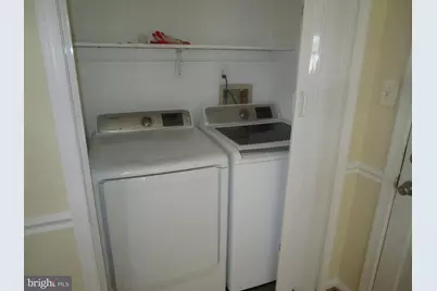 8711 Temple Hill Road, Clinton, MD 20735 - Photo 9