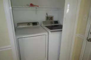 8711 Temple Hill Rd, Clinton, MD 20735 - Photo 9