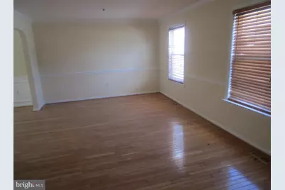 8711 Temple Hill Road, Clinton, MD 20735 - Photo 3