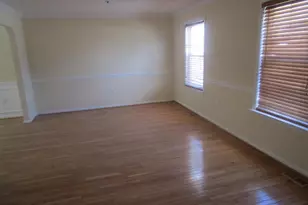 8711 Temple Hill Rd, Clinton, MD 20735 - Photo 3