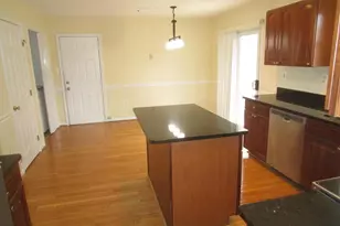 8711 Temple Hill Rd, Clinton, MD 20735 - Photo 19