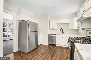 8124 Gavin St, Hyattsville, MD 20784 - Photo 11