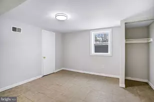 8124 Gavin St, Hyattsville, MD 20784 - Photo 21