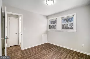 8124 Gavin St, Hyattsville, MD 20784 - Photo 17