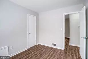 8124 Gavin St, Hyattsville, MD 20784 - Photo 13