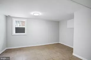 8124 Gavin St, Hyattsville, MD 20784 - Photo 23