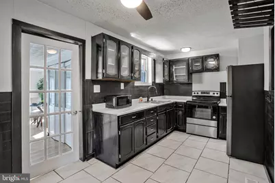 13704 Tower Road, Brandywine, MD 20613 - Photo 7