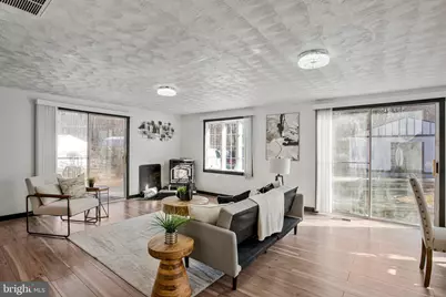 13704 Tower Road, Brandywine, MD 20613 - Photo 5