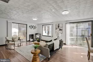 13704 Tower Rd, Brandywine, MD 20613 - Photo 5