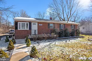 13704 Tower Rd, Brandywine, MD 20613 - Photo 15