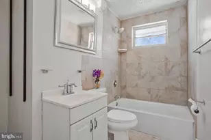 13704 Tower Rd, Brandywine, MD 20613 - Photo 11