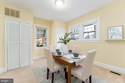 413 Talbott Avenue, Laurel, MD 20707 - Photo 7