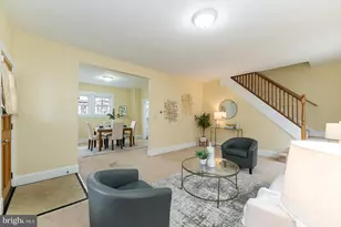 413 Talbott Ave, Laurel, MD 20707 - Photo 5