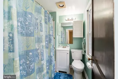 413 Talbott Avenue, Laurel, MD 20707 - Photo 17