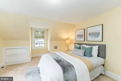 413 Talbott Avenue, Laurel, MD 20707 - Photo 13