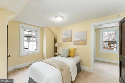 413 Talbott Avenue, Laurel, MD 20707 - Photo 15