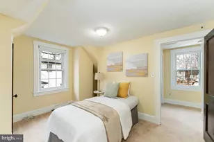 413 Talbott Ave, Laurel, MD 20707 - Photo 15