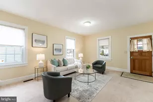 413 Talbott Ave, Laurel, MD 20707 - Photo 3