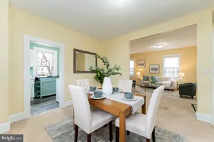 413 Talbott Ave, Laurel, MD 20707 - Photo 9