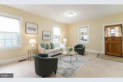 413 Talbott Avenue, Laurel, MD 20707 - Photo 3