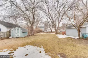 413 Talbott Ave, Laurel, MD 20707 - Photo 21