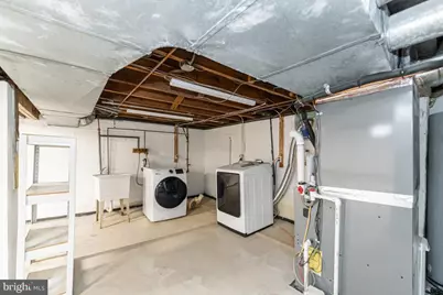 413 Talbott Avenue, Laurel, MD 20707 - Photo 19